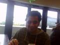 himanshu uncensored