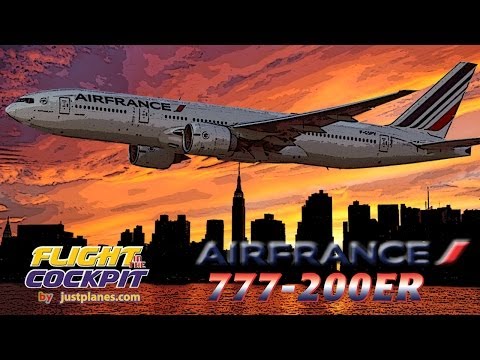 777 - Please visit our website at http://www.justplanes.com For this program http://www.worldairroutes.com/AF777.html.