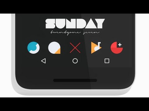 Top 5 Best Android Apps – October(2016) Top 5 Best Android Apps – October(2016)