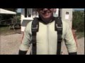 videos de Skydive Ct