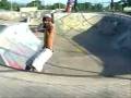 videos de longboard manana1