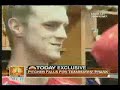 phils-pitcher-kyle-kendrick-is-duped-on-comcast-sportsnet.html
