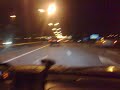 Police))