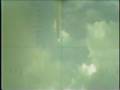 Tomahawks Fired From SSGN