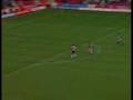 Theo walcott goals