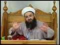 C�bbeli Ahmet Hoca   Ahiret yolcusu ve uzun emel
