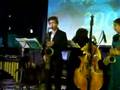 Count Down Party Jazz Live 2007