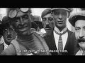 tour de france   hell on wheels