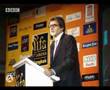 Tree Planting Ceremony by the Bachchans