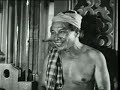Sumpah Pontianak (part 1) Sumpah Pontianak (part 1)