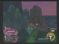 KH2FM TA Demyx