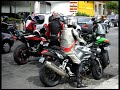 Primeiro encontro Moto Store Primeiro encontro Moto Store