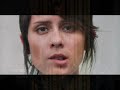 Tegan Quin [Liner Notes]