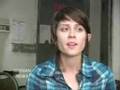 Tegan-Quin-Liner-Not