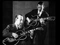 Danzon-Carl Kress &amp; Dick McDonough-1934 Brunswick 6917