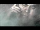 Javier González Méndez - Sin novedad en el frente