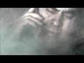 Javier González Méndez - Sin novedad en el frente
