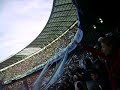 Racing Club vs Belgrano Promocion 2008 [[Partido de Vuelta]]