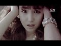 Tân Lửa Hận Tình Thù hd