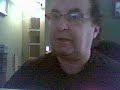 Re: Tommy Emmanuel - Improvisation (RARE)