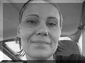 its-all-your-fault-full-mr-lacey-ft-lady-sovereign.html
