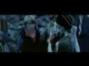 sigur ros - glosoli.avi