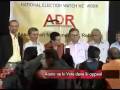 Lead India Campaign  Kuch Nahi Ho Sakta