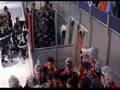 Mighty Ducks 2 Recut