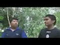 Sehala (Majjal) Part 2