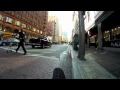 byk 2 wrk 2 byk - 