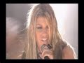 Transmission With T-Mobile - http://www.OH-Fergie.com.br Transmission With T-Mobile - http://www.OH-Fergie.com.br