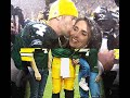 brett-favre-retirement-tribute-home-daughtry.html
