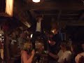geburtstag von insan schwedischn skilehrer johan geburtstag von insan schwedischn skilehrer johan