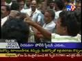videos de congress mla mutta gopala krishna land issue at kakinada.MPG