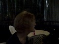 Don's Party @ O'Briens