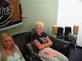 Maverick Interviews Playboy Girls (Hef\ Maverick Interviews Playboy Girls (Hef\