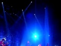 teledysk, klip, The Killers,- Everything Will Be Alright