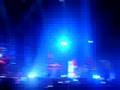 clip video The Killers Everything will be alright