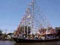 Shrimp-Boat-Blessing
