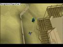 La Parole De Guthix : Igoris le Traitre. La Parole De Guthix : Igoris le Traitre.