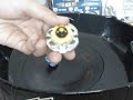 Click here to watch this video Beyblade Battle Royal Gravity Destroyer vs Galaxy Pegasus vs Inferno Byxis vs Ray Striker
