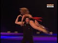 SSG 2008 - Pernelle Carron /Mathieu Jost 2 SSG 2008 - Pernelle Carron /Mathieu Jost 2