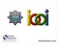 policja na myiooi - eksperymentalny kontakt spo?ecze?stwa z policja przez internet