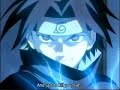 naruto shippuuden itachi sasuke fight fly leaf im so sick
