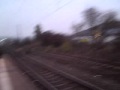 Haiger.MP4
