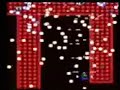 Touhou kaikidan EX 1