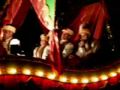 CABALGATA DE REYES EN GUADALAJARA