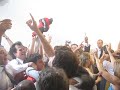 flamengo-x-vasco-final-da-copa-do-brasil.html