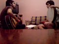denizde-kararti-var.html