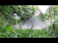 Aleksandrov Rally Cup